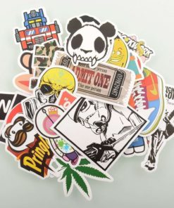 57 ffd871ed a5a5 40da 9573 621b52405f5f