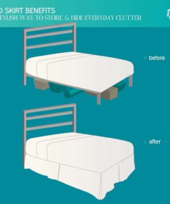 57 ffdcb474 ac7e 4443 97be e1daa337ff33