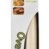 Oven Freezer And Microwave Liner By Dytech 15.8"X19.5" 3 57 ffec7e27 c347 4fc3 b49a 94a6a70136ca