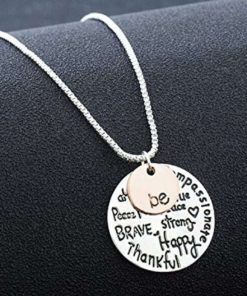 57 fff46765 b318 4f33 8e0b 1dcfcab836f5