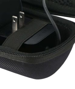 57 fff7a635 bf34 4de4 b75b 3b6f08e4e803 1