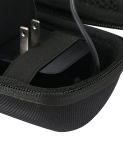 57 fff7a635 bf34 4de4 b75b 3b6f08e4e803