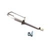 Genuine Viking 008091-000 Pb040288 Ignitor Kit 5 57 ffff1ec1 4c00 422a ba16 6438c49e34bb