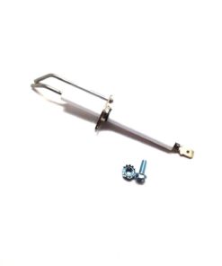 Genuine Viking 008091-000 Pb040288 Ignitor Kit