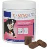 MoVoFlex Joint Support Soft Chews for Dogs 1 Pack Large Dog