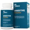 Dr Tobias Digestive Enzymes - 18 Enzymes for Digestive Health 56 610HuPgtvnL