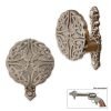 Celtic Sword Wall Hangers 6 611XmEGR31L