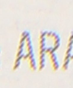 The Original Donut Shop Keurig Single-Serve K-Cup Pods, Medium Roast Coffee 12 count, DECAF (Pack of 6) 72 Count 23 6128OQEUmsL