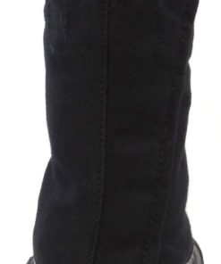 Tabi Shoes Spike Shoes, Jikatabi Shoes Boots, Rikio Durable Ninja Boots JP 28 approx. US Men 10; EU 43 10 612lXO4Si6L