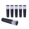 (6) Reusable Vacuum Air Tight Silicone Wine Beer Champagne Bottle Stoppers 7 612tR2ZtqAL. SL1200