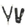 DJI Shoulder Neck Strap Belt Sling Lanyard Necklaces for Dji Phantom 3 Inspire 1 Remote - $181.95