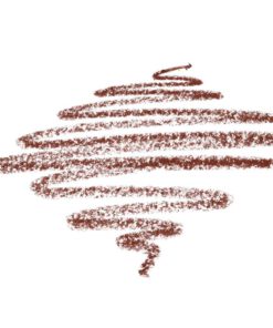 Anastasia Beverly Hills - Perfect Brow Pencil - Auburn 6 613tTneiDNL