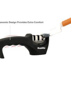 6140XPXi0zL. SL1200 1