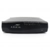 Arris Touchstone DOCSIS 3.0 Residential Gateway Wi-Fi 802.11n 4 Port Router, and 2 Voice Lines TG862G 15 615AzxB9qLL