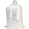 Air Lite 580/6 Eco-Friendly Recycled Polyester Fiberfill, White 1-(Pack)