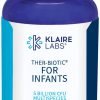 Klaire Labs Ther-Biotic Infant Formula Probiotic Supplement 2.33 Ounce 12 616huv8xgrL. SL1326
