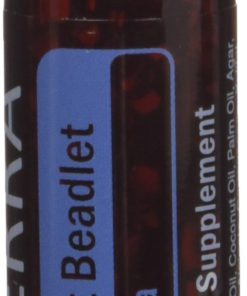 Alternative view of doTERRA Peppermint Essential Oil Beadlets 125 ct 125 ct - 1 pack