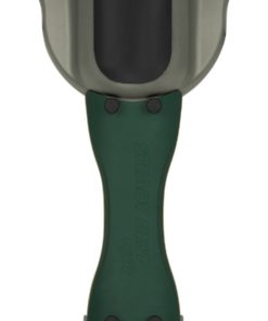 Alternative view of Caldwell Steady Rest NXT Adjustable Ambidextrous Rifle Shotgun Pistol Handgun Shooting Rest for Outdoor Range - 548664