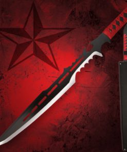 Snake Eye Tactical Spring Assisted Rainbow Blade Tactical Rescue Pocket Hunting Knife 4 617pYhSSUoL