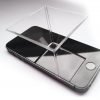 Spectre Hologram Smartphone Hologram Projector Suitable All Smartphones, Holographic Prism 11 6197jevNa2BL