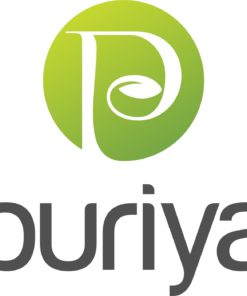 Puriya Cream for Eczema, Psoriasis, Dermatitis and Rashes. Powerful Plant Rich Formula Provides Instant and Lasting Relief for Severely Dry, Cracked, or Irritated Skin (4.5 oz) Light Peppermint 4.5 Ounce 17 61ARH2BqybQL