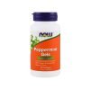 NOW Supplements, Peppermint Gels, 90 Softgels 40 61AyXmYATcL