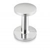 New Star Foodservice 43310 Casting Aluminum Espresso Tamper 50 61C4zYEjqnL