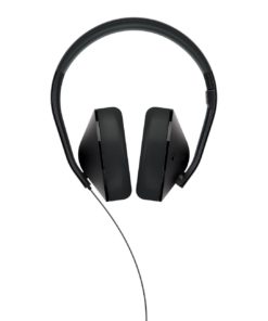 Xbox One Stereo Headset Black 16 61Cs2BTPQ2aL