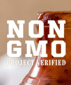 Stubb's Original Legendary Bar-B-Q Sauce, 1 gal 1-Gallon 17 61DLdsB5GpL