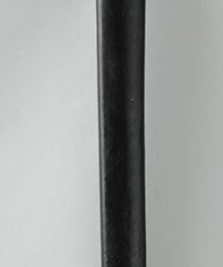 Medieval Warrior 8th Century Viking Sword Full Tang Tempered Battle Ready Handmade Sword Sharp - $151.95