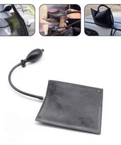 Car Door Key Lost Lock Out Emergency Open Unlock Tool Security Lock Air Pump 9pcs Universal 5 61Dh3HZXasL