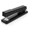Swingline Stapler, Light Duty Desktop Stapler, 20 Sheet Capacity, Black (S7040501) Pack of 1
