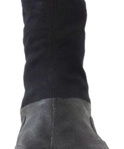 Tabi Shoes Spike Shoes, Jikatabi Shoes Boots, Rikio Durable Ninja Boots JP 28 approx. US Men 10; EU 43 9 61EKXF2Bc4eL