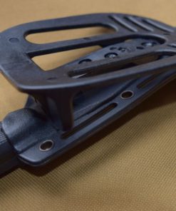 SNAKE EYE TACTICAL NEW ARRIVAL FIXED BLADE HUNTING SKINNING KNIFE WITH NYLON FIBER HARD SHEATH 14 61FGd2qD9aL