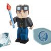 Tube Heroes TDM Action Figure with Accessories - $19.95