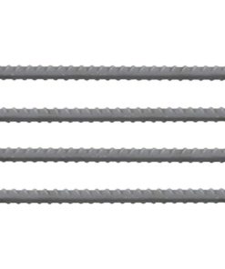 Silverback 7" Basketball Hoop Anchor Kit Designed for Silverback, Goaliath, and Hoopstar Basketball Hoops 8 61G0CaUY2B2L