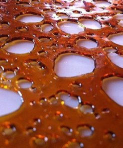 Alternative view of Oil Slick Sheet Labratory Grade PTFE Roll Solvent Resistant Alternative to Parchment Paper, 48x16"