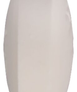 PetArmor 6 Count FastCaps for Dogs 25 lb & Above 16 61GEy0J7JNL