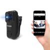 Fredi Motion Activated Mini Hidden Camera 720P Hd Mini Wifi Camera Spy Camera.. 3 61GVPNHqxcL. SL1100