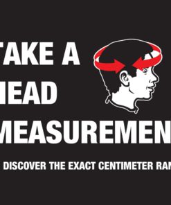 Bell Disney Minnie Mouse Bike Helmets for Child and Toddler 3D Minnie Me Toddler (3-5 yrs.) 17 61GYuMP00FL 2