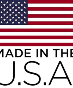 Ann Clark Hedgehog Cookie Cutter - 3.5 Inches - Tin Plated Steel 7 61H ei2BIepL 1