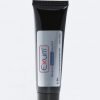 EXUM - The Best Natural Penile Skin Care and Sensitivity Enhancing Cream - $37.95