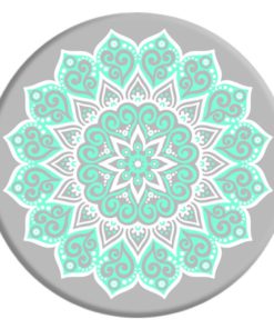 Popsockets: Expanding Stand And Grip For Smartphones And Tablets (Peace Manda.. 11 61K9072ZVkL. SL1000