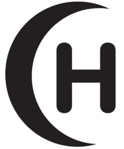 NOW Supplements, Peppermint Gels, 90 Softgels 11 61KiNQC7tjL 19