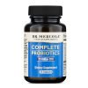 Dr Mercola Complete Probiotics Capsules 60 Count