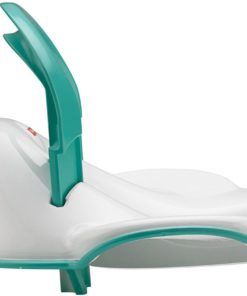 Fisher-Price Perfect Fit Potty Ring Standard Packaging 12 61LXfRQMKlL