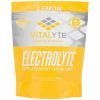 Vitalyte Natural Electrolyte Powder Sports Drink Mix Gluten Free 80 Servings .. 13 61M9YAiVA3L. SX466
