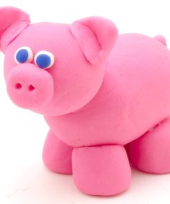 Play-Doh Modeling Compound 24-Pack Case of Colors, Non-Toxic, Multi-Color, 3-Ounce Cans, Ages 2 and up, Multicolor (Amazon Exclusive) 24 Pack 14 61MJohX70NL 2