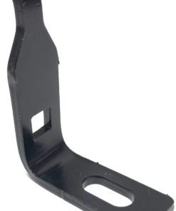 Alternative view of OEM 186689 Swaybar Bracket, Craftsman, Poulan, Husqvarna, 42" Decks