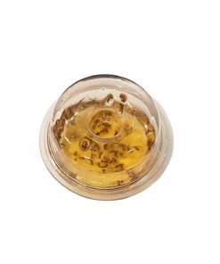 BEAPCO Fruit Fly Traps, Non Toxic Indoor Live Catcher/Killer, 6-Pack 9 61N5tzuZDSL